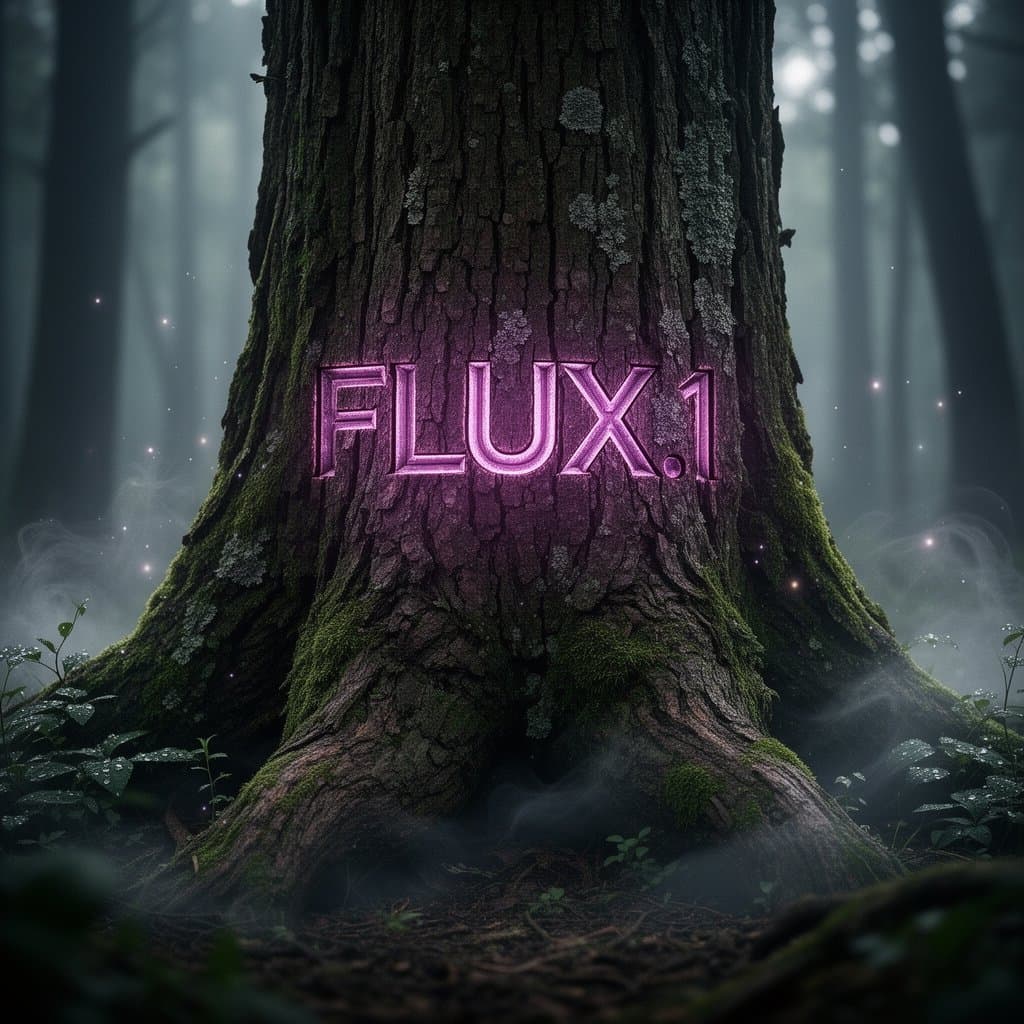 FLUX.2 [dev]