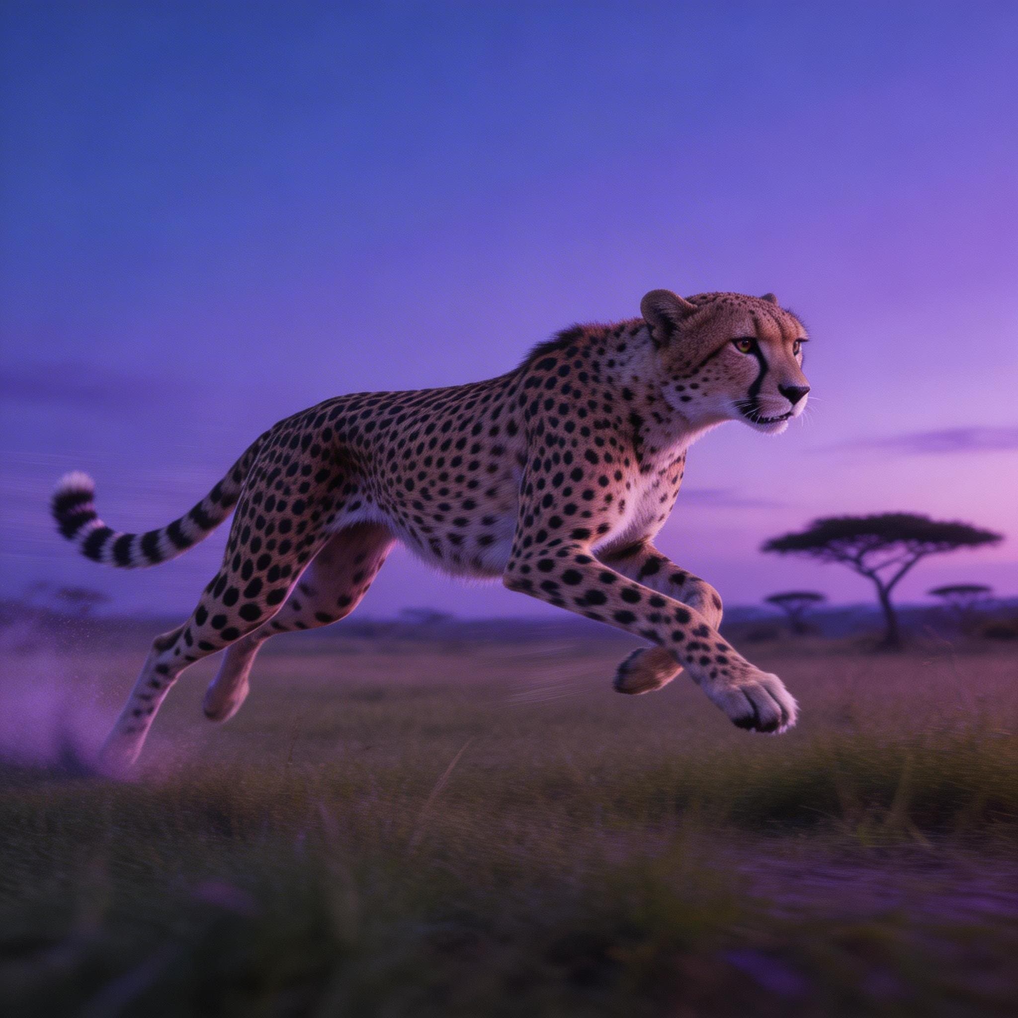 FLUX.2 [klein] 9B KV