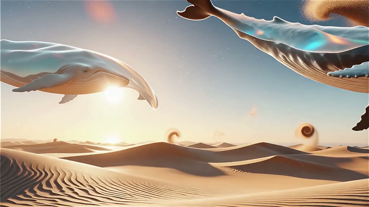 01b03f6a-5a0c-497c-85b3-c1b78fa4b6fb