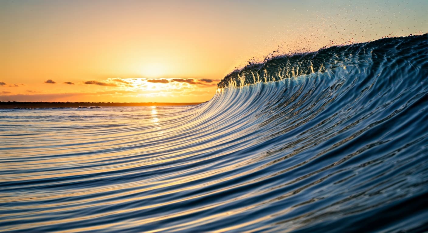 0237a141-35c3-4380-a1fb-6910d7771b6b