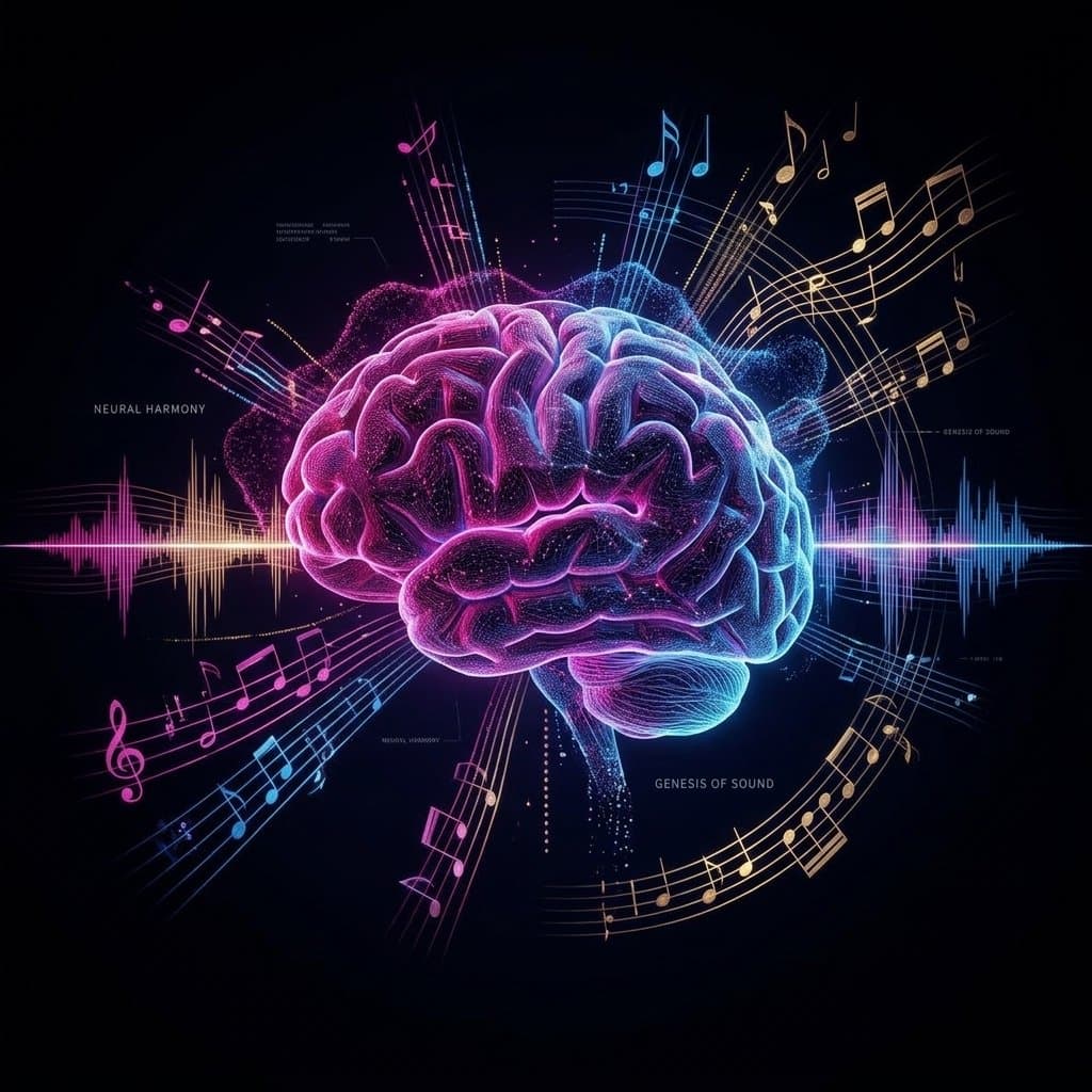 ACE-Step v1.5 XL Base