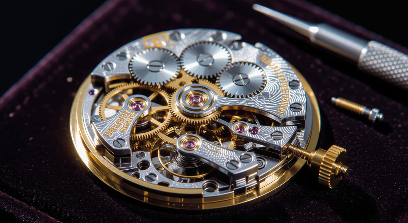 04094fa0-868e-478e-83c3-2d855ddd0fb3