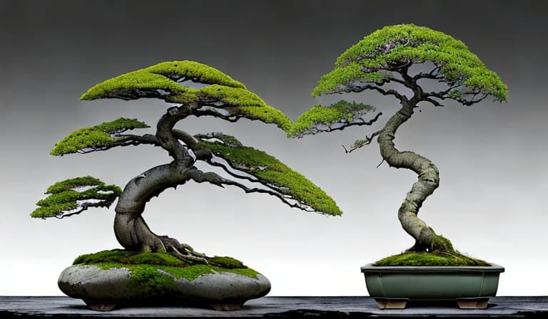 05287d28-d621-49a7-a914-e6778fd62ed6