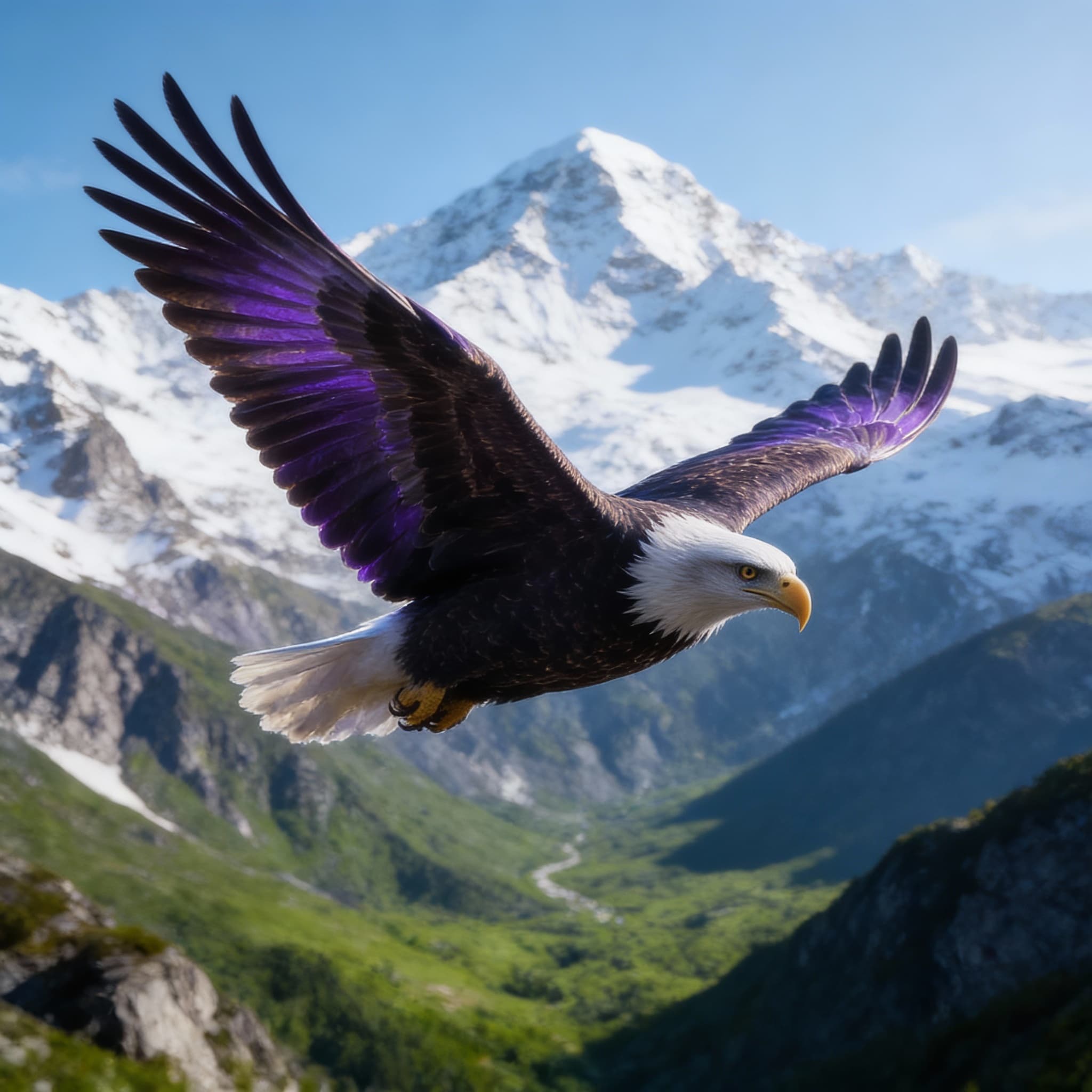 Bria Video Increase Resolution