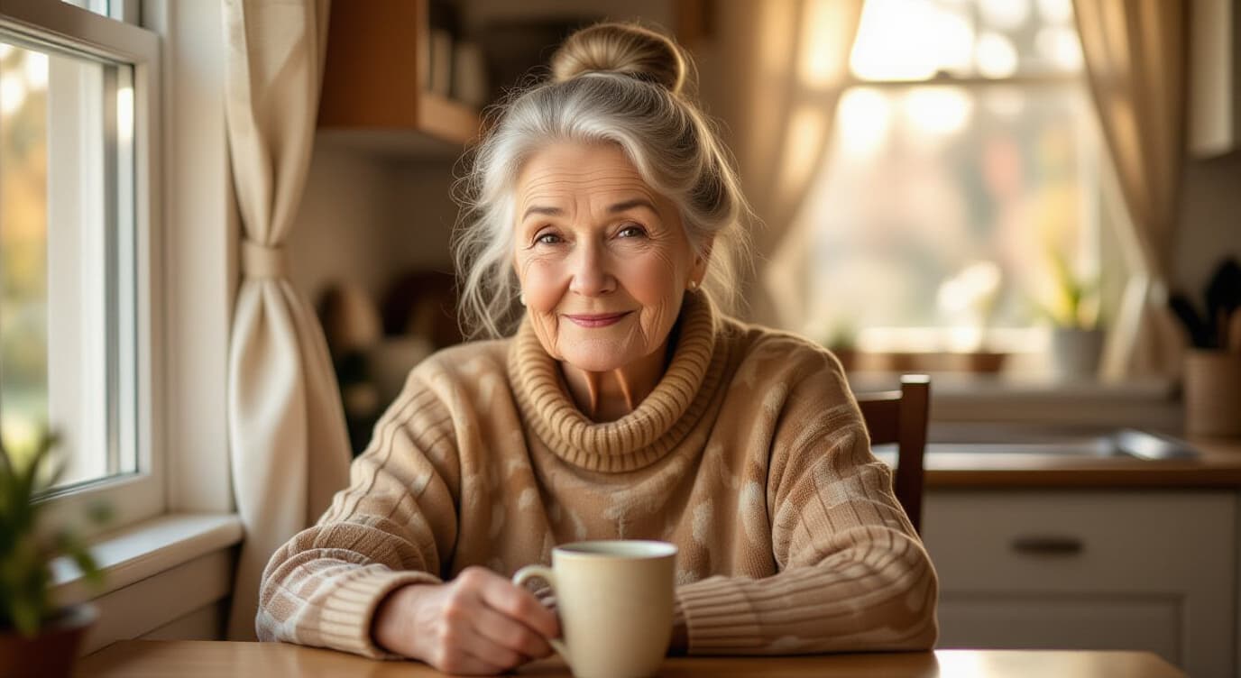 0b6e73c8-6cc0-4924-986c-9480b7ce441f