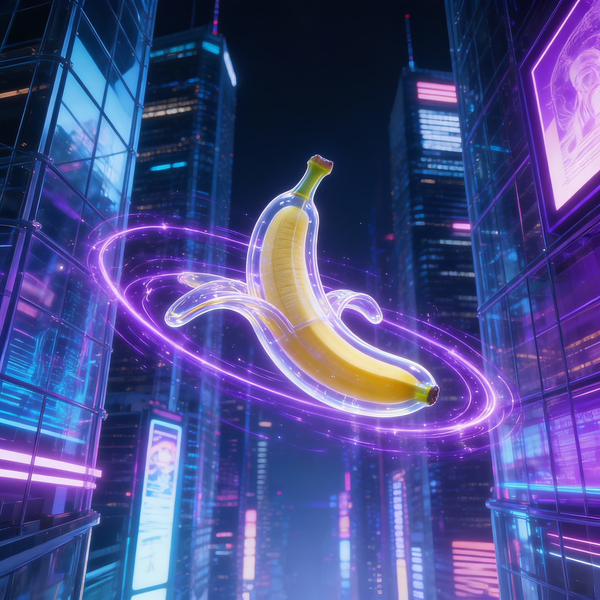 Nano Banana Pro