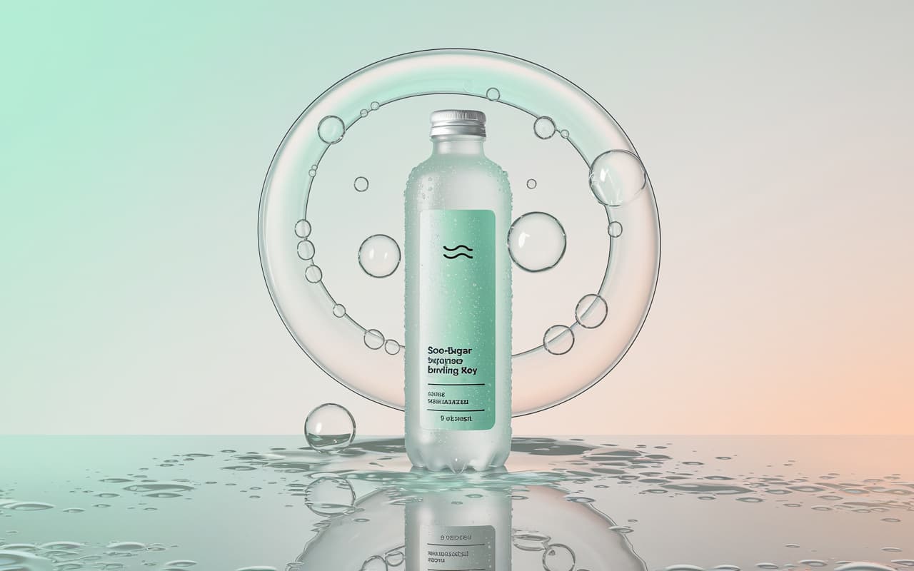 0d2281e4-2150-4401-b20b-20802de39c5f