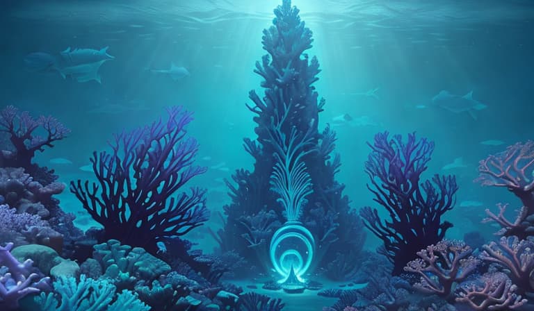 0e40d78a-2f64-4a4c-825f-6c97106a2f48