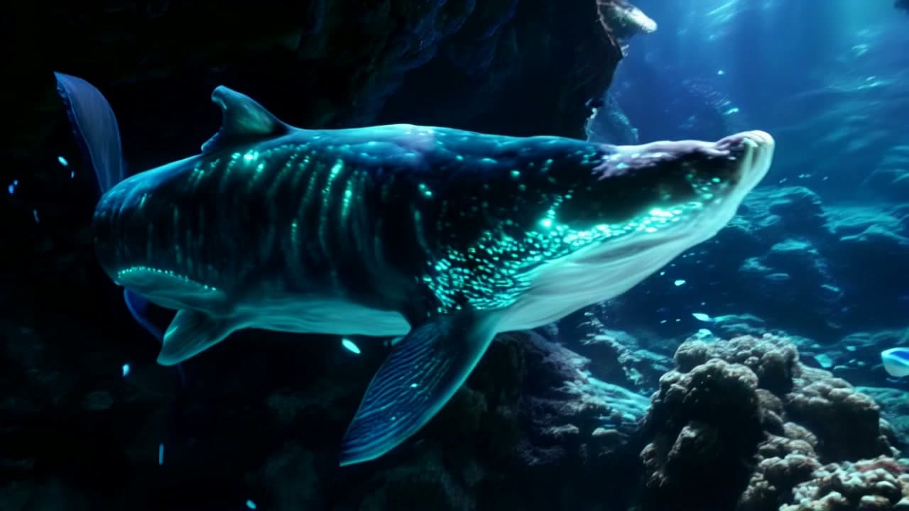 10474f30-976e-47c2-8441-a267e044a69e