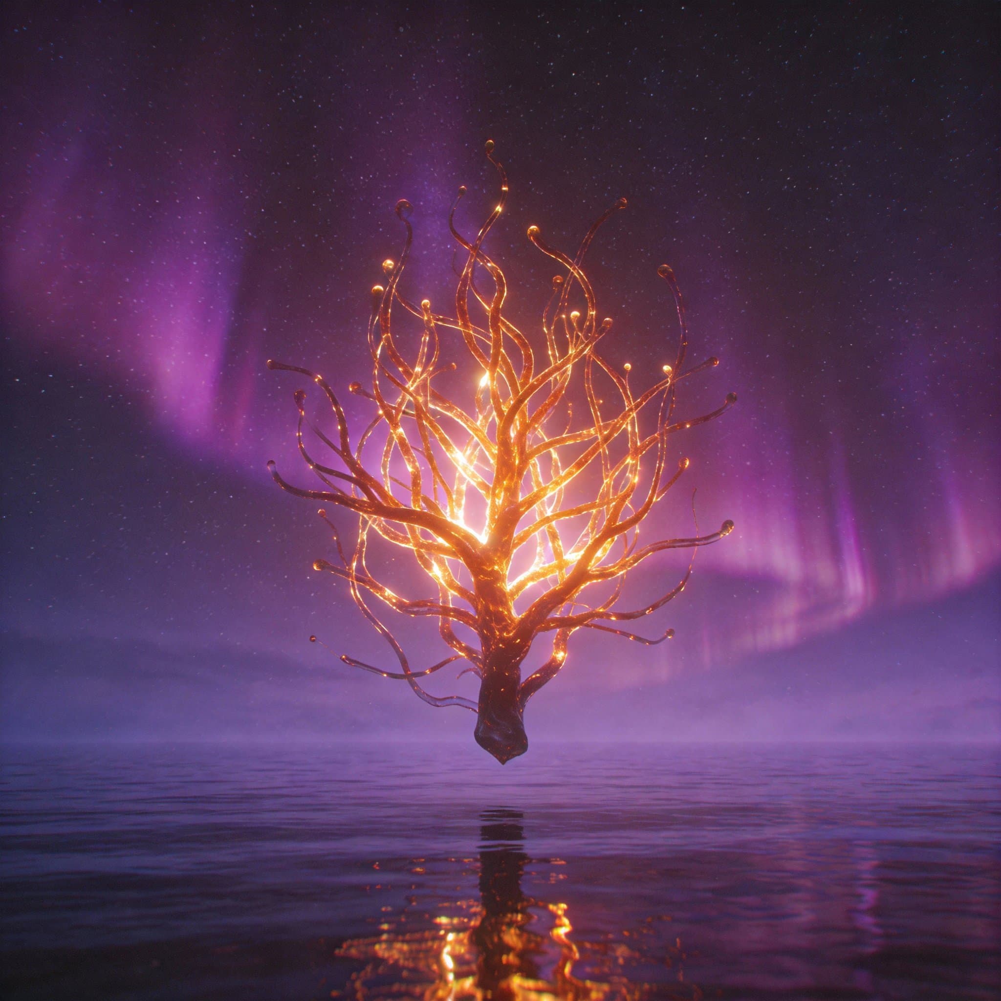 FLUX.2 [klein] 9B Base