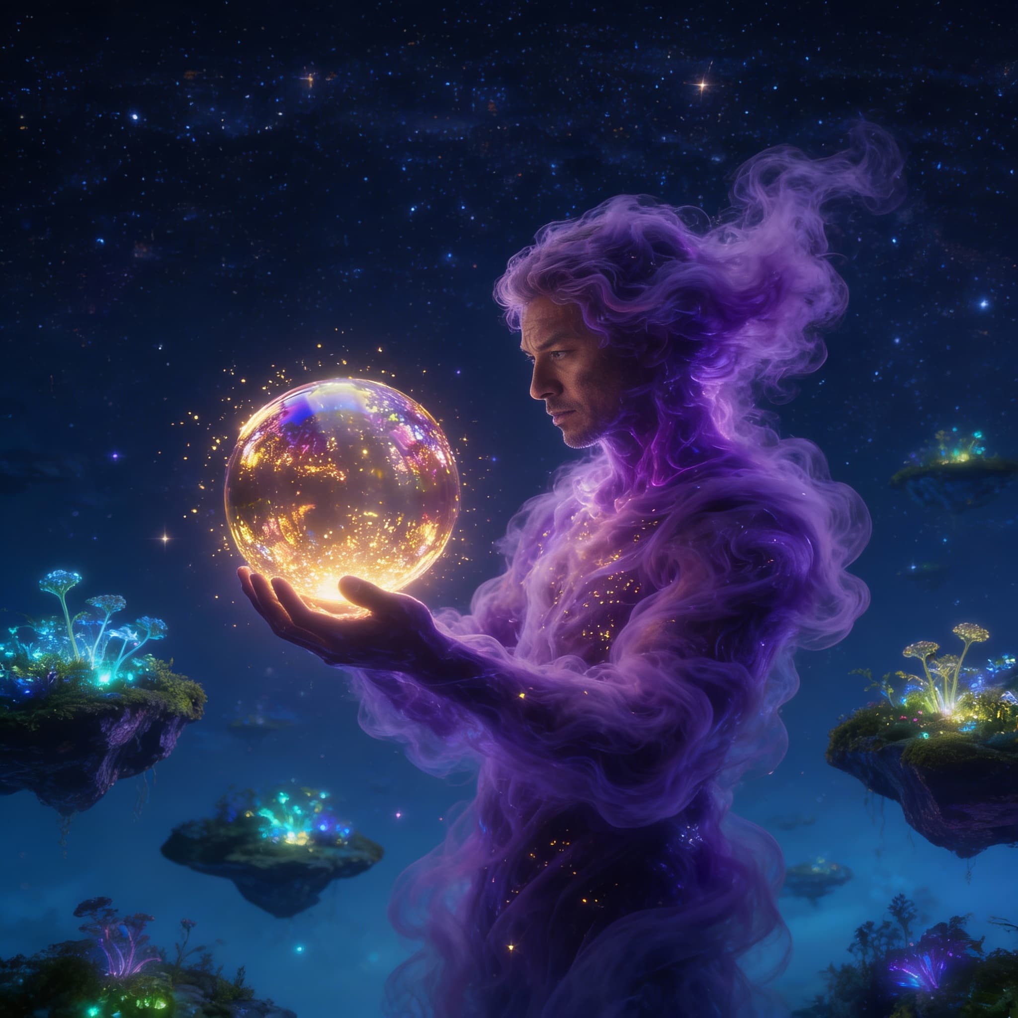 Qwen-Image-Edit-Plus