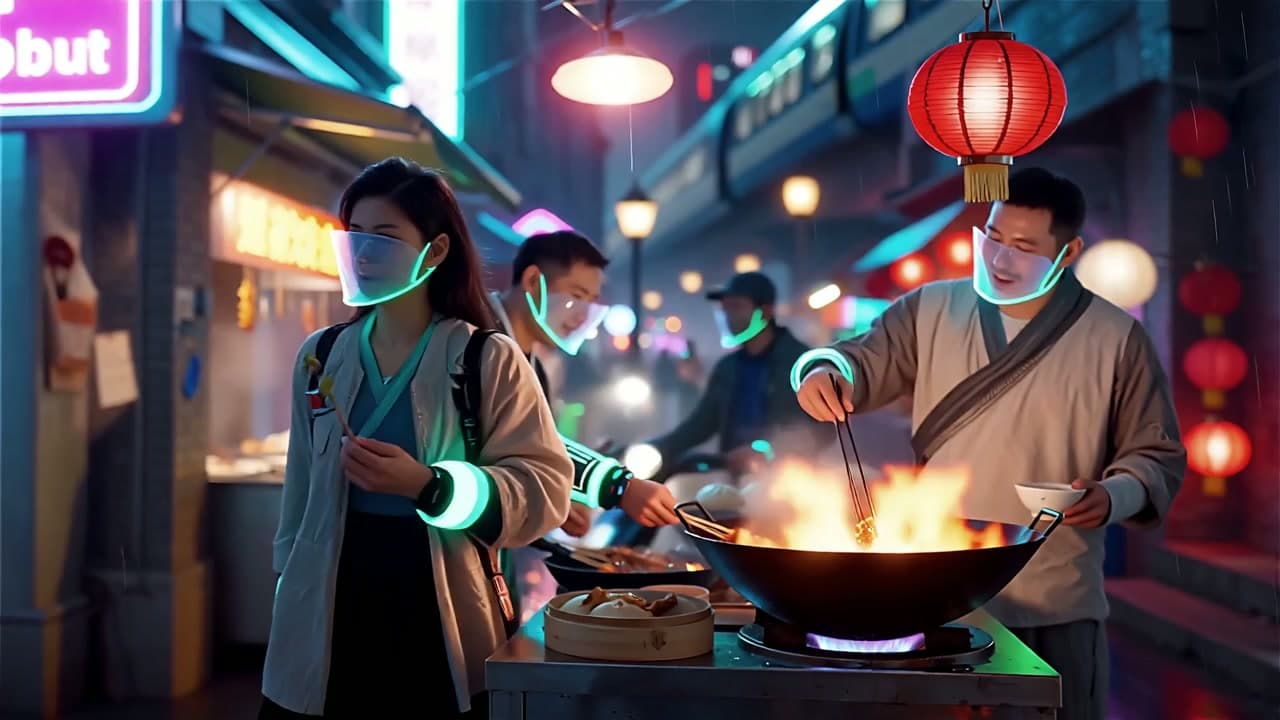 17003e33-c90f-4e2b-8cba-837b572e16c9