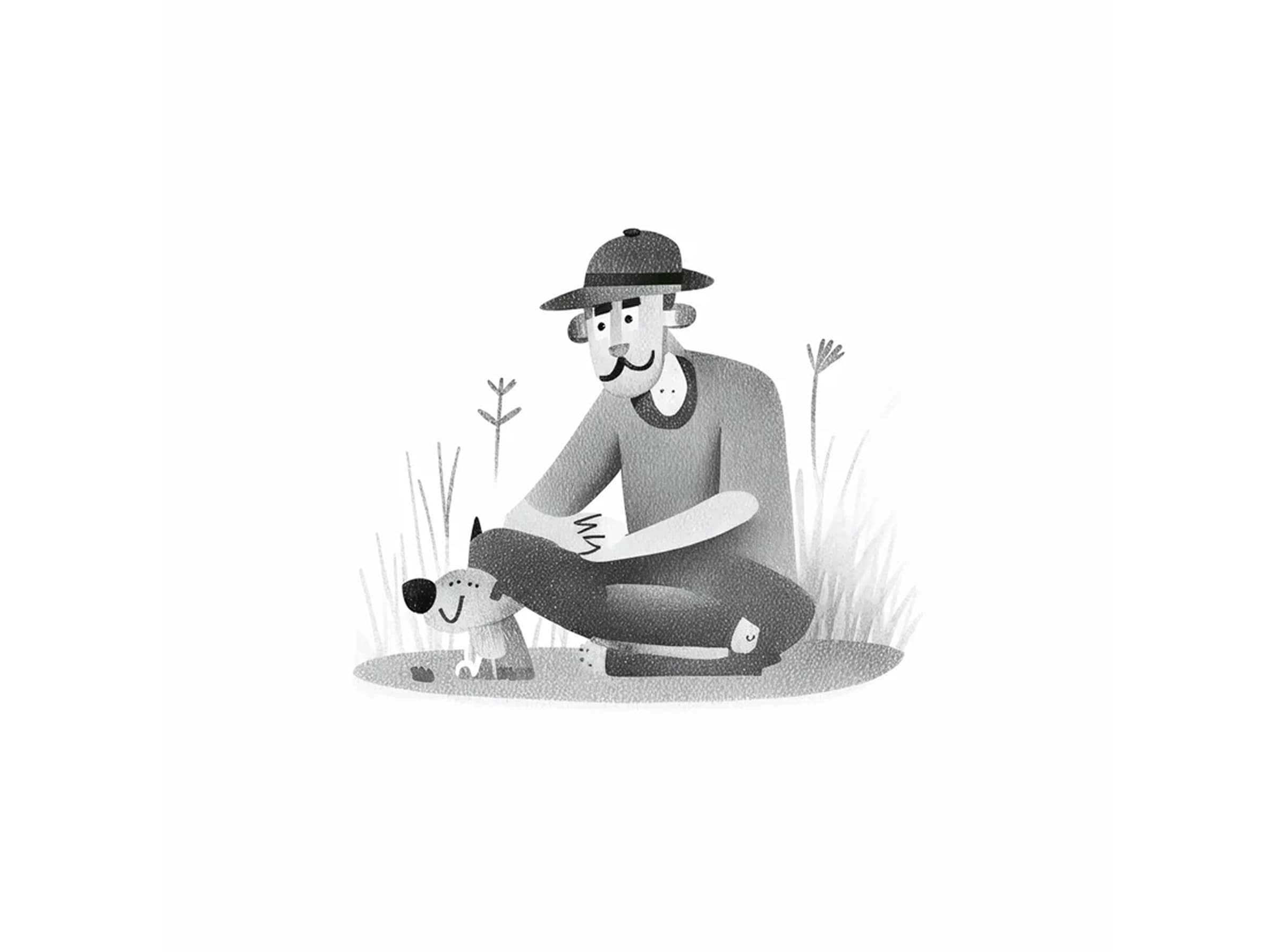 Exactly Graphite Creature