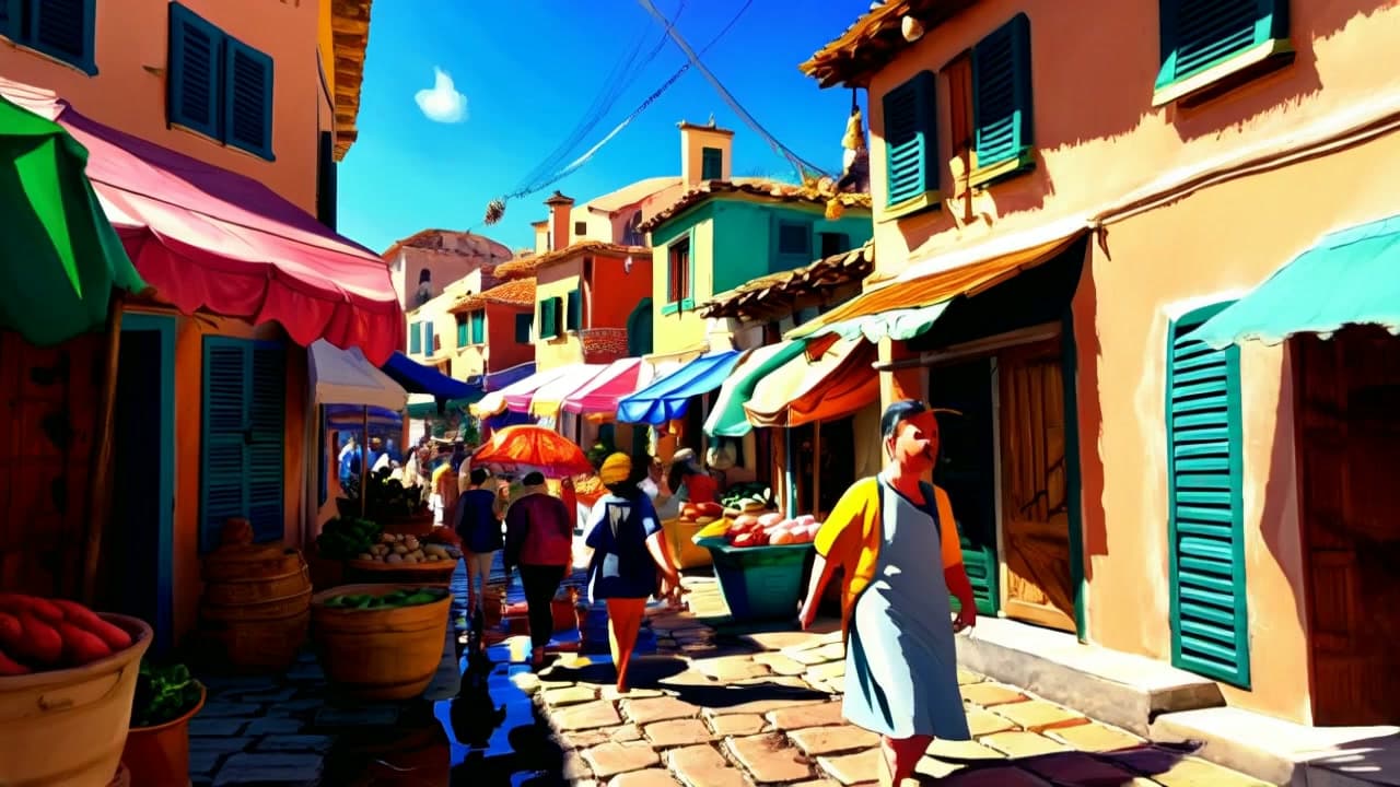 1883c127-c7a7-4e9d-8208-ce3a1c8fb488