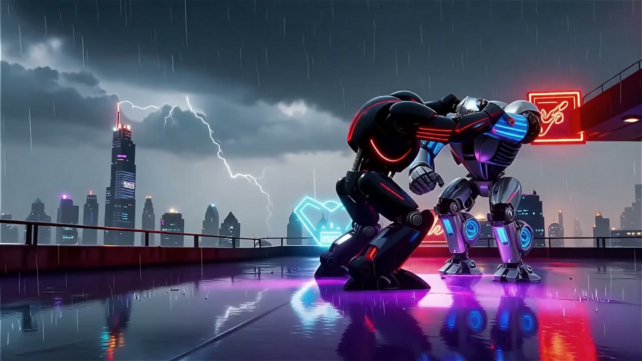 1c29a79d-3091-4eed-8197-5974c1e645db