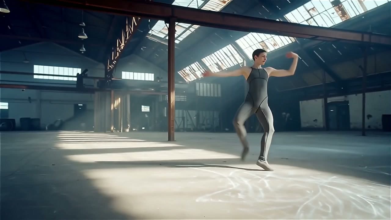 1c29b6b4-84f3-4c5d-b238-efd6f4d334fc