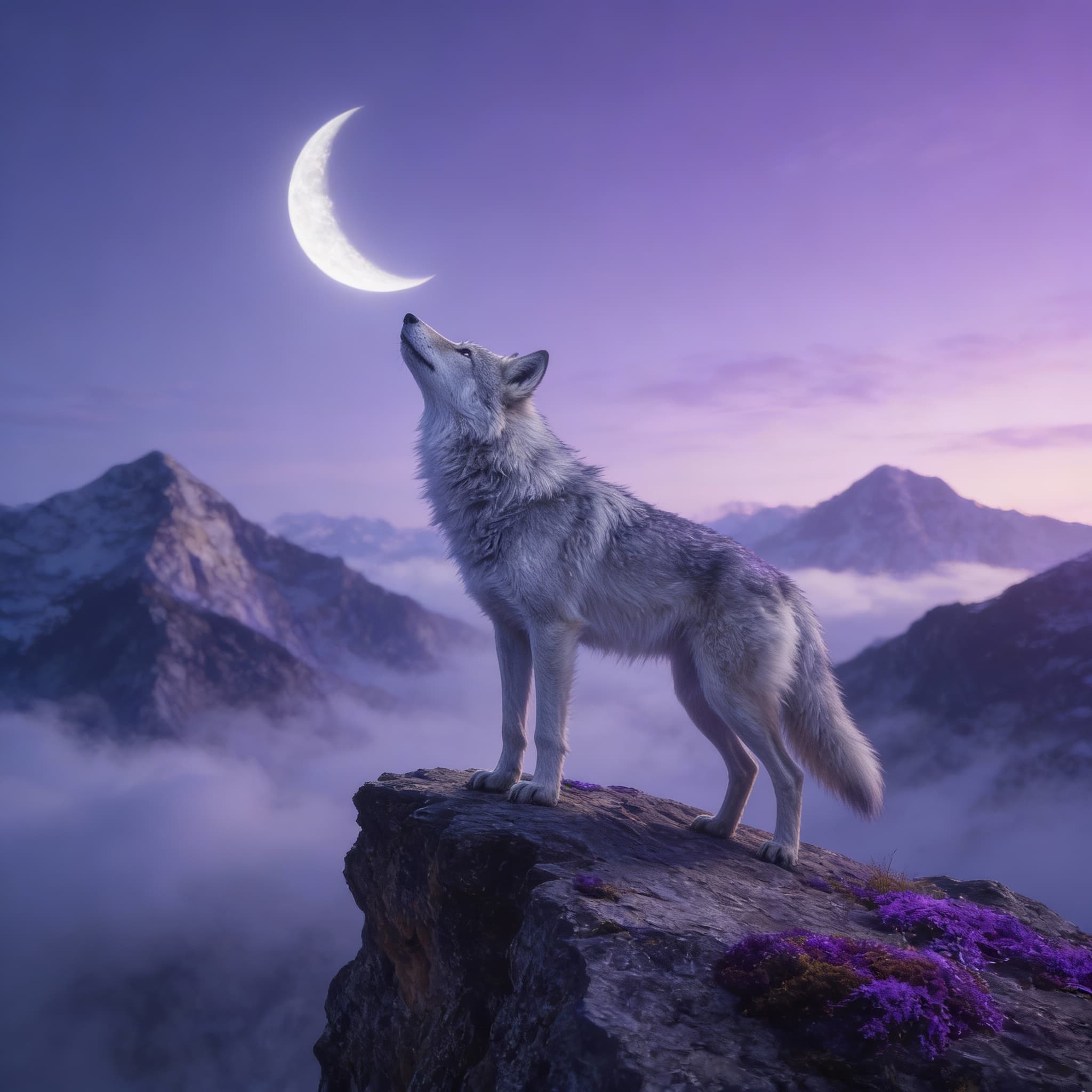 FLUX.1 Kontext [max]