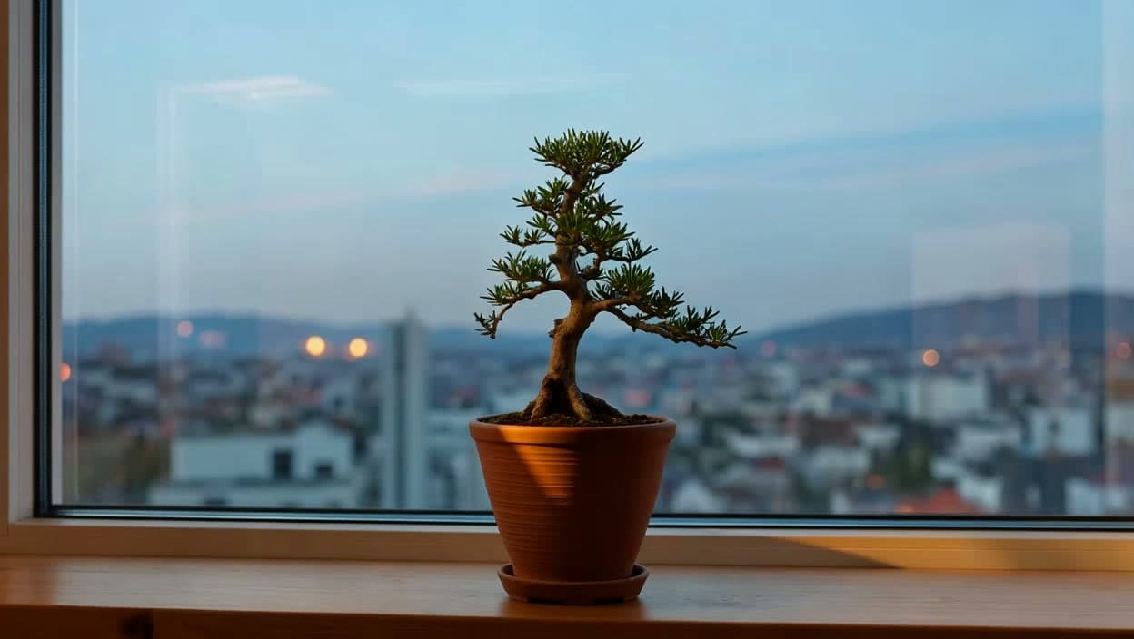 1f3ce3f2-1b07-4c0f-a000-365789cd04de