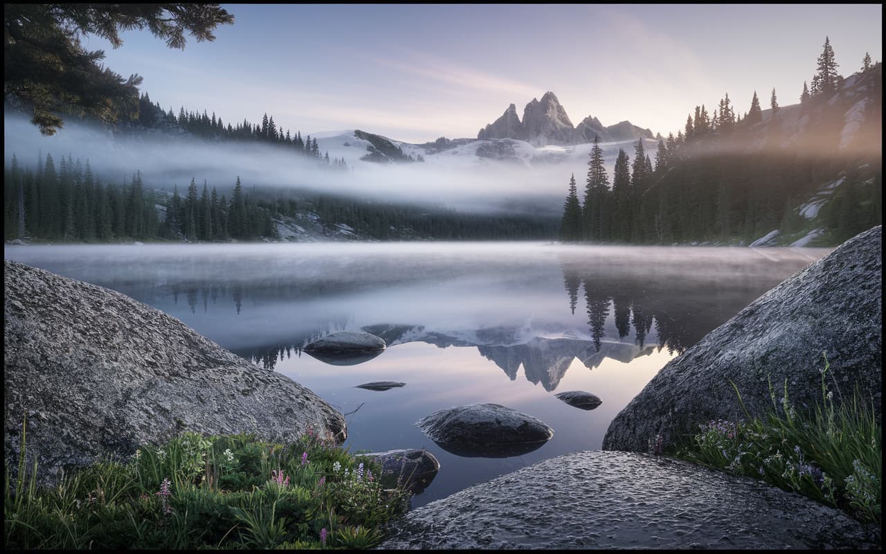 1ff5b65c-0be0-4513-bd48-6e1da34f1862