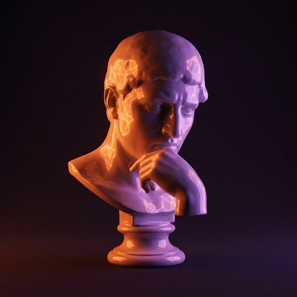 Claude Opus 4.7