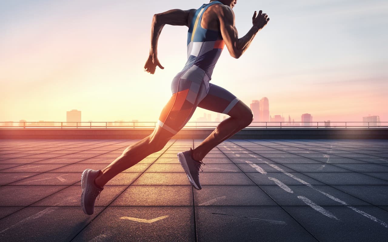 225863fc-b778-425d-bd27-47dd03a5fd1f