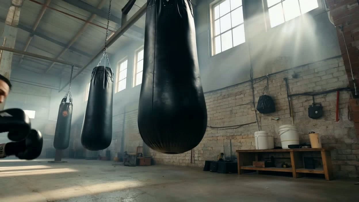 22de5f22-34dc-4b04-b164-2583661947a4