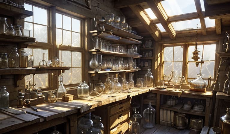 232094e3-e0cf-43ac-a89a-95c6bb73ec23