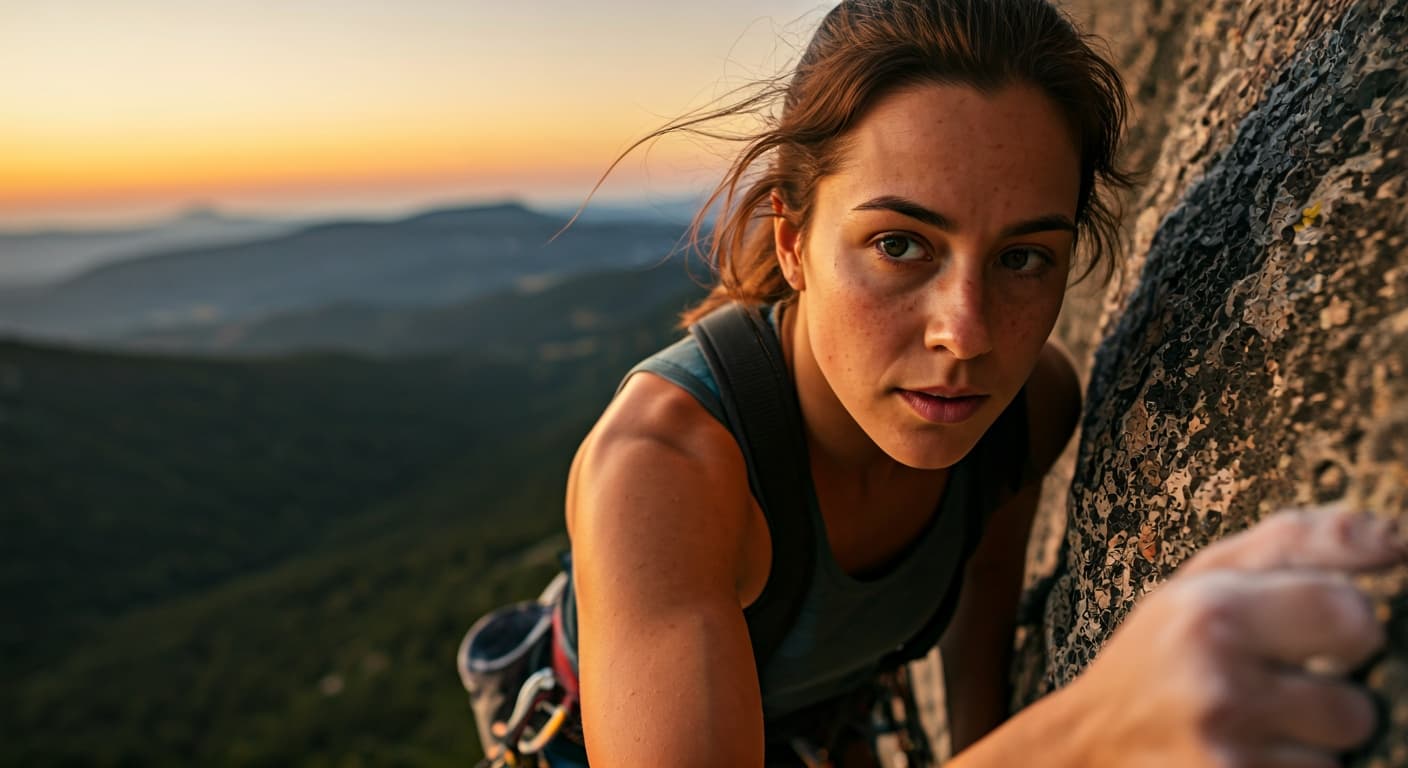 252020e4-a51b-444f-9c86-601cacfeaa17