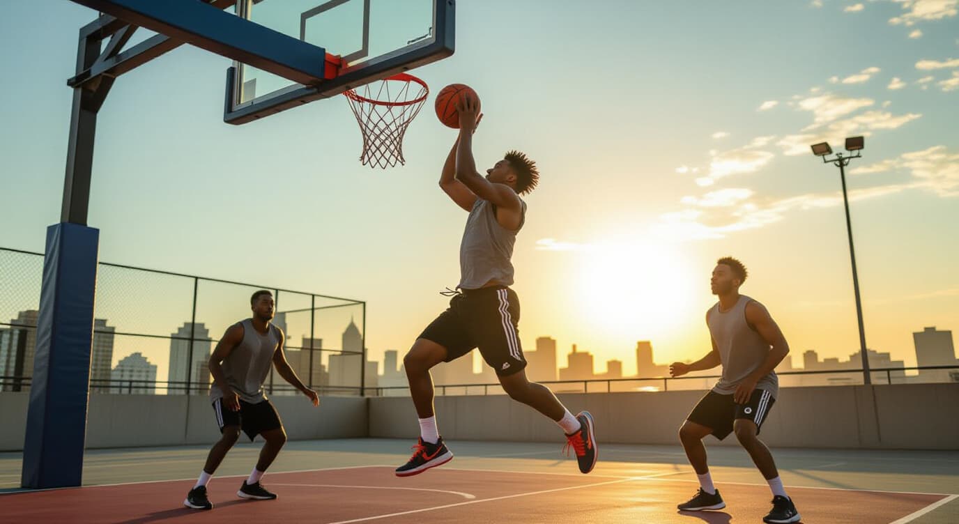 2642b2d5-d8ae-4386-b262-0b5b8538cb67