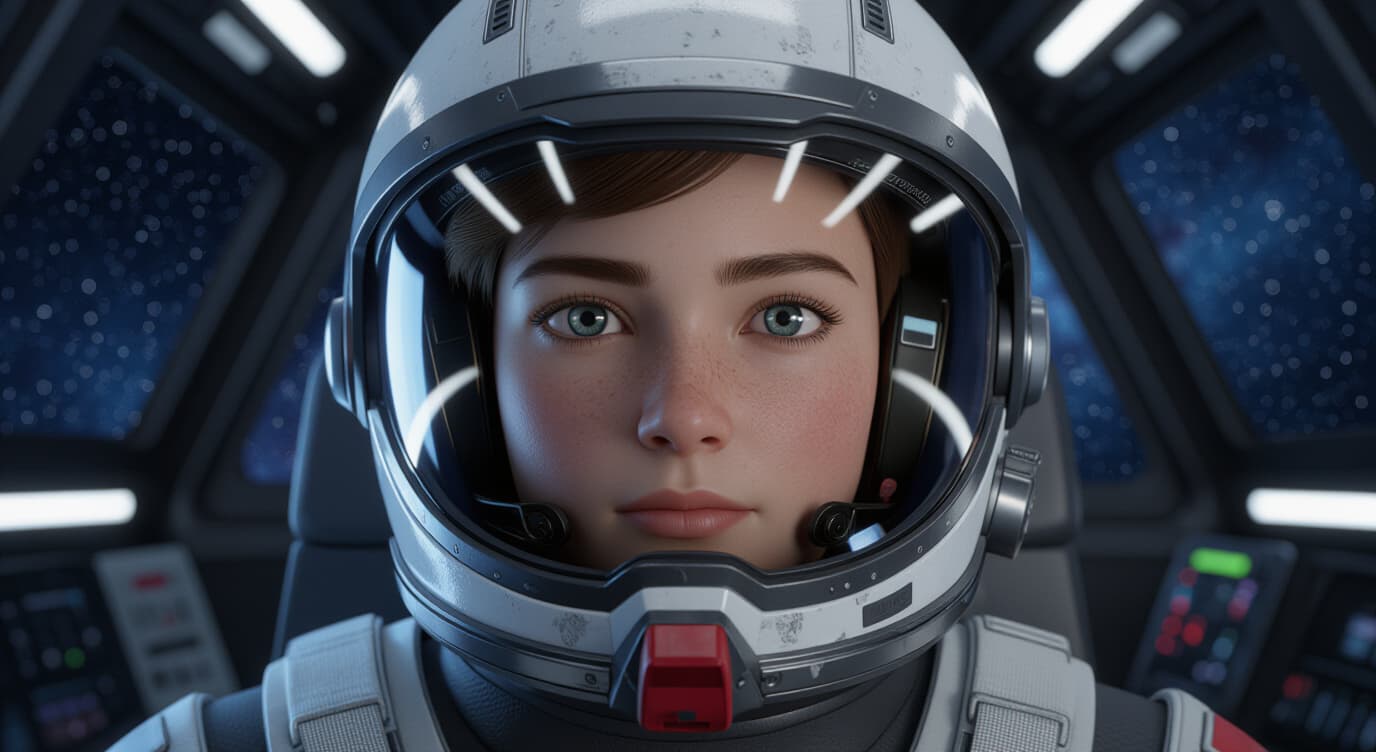 28ab55ce-4e0c-4a8d-8ae4-056650882990