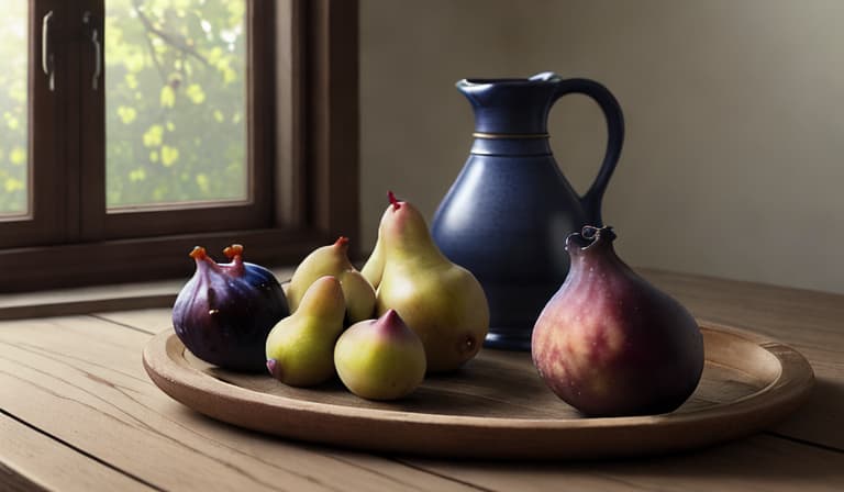 2a1530b5-6264-4e0d-a193-011dc9db074d