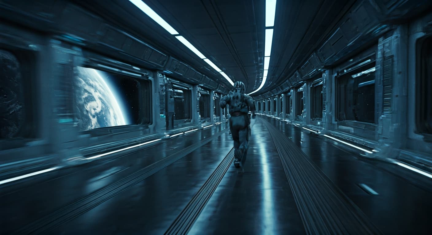 2d5b0fa1-d25d-41e6-b1f4-e4430fe8d08c