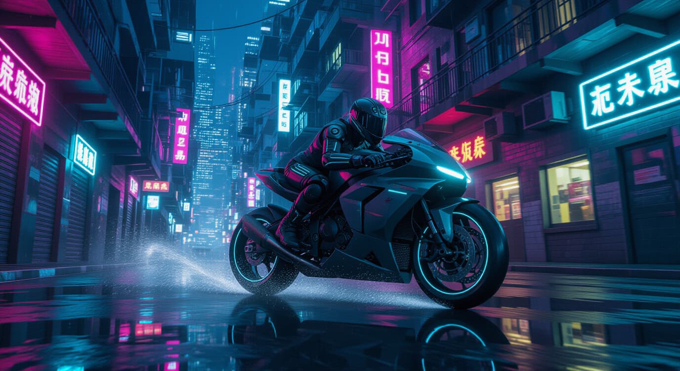 31c78ce9-ab59-4a8b-80ac-51a323e8f231