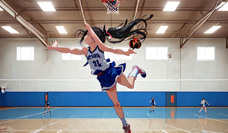 33064c56-5183-460f-a633-ee38feb69e9b