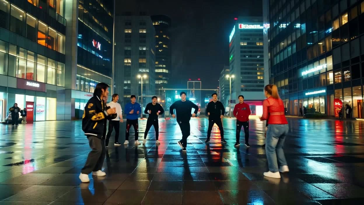 3315ea1c-0084-4165-a900-a3403221f8b5