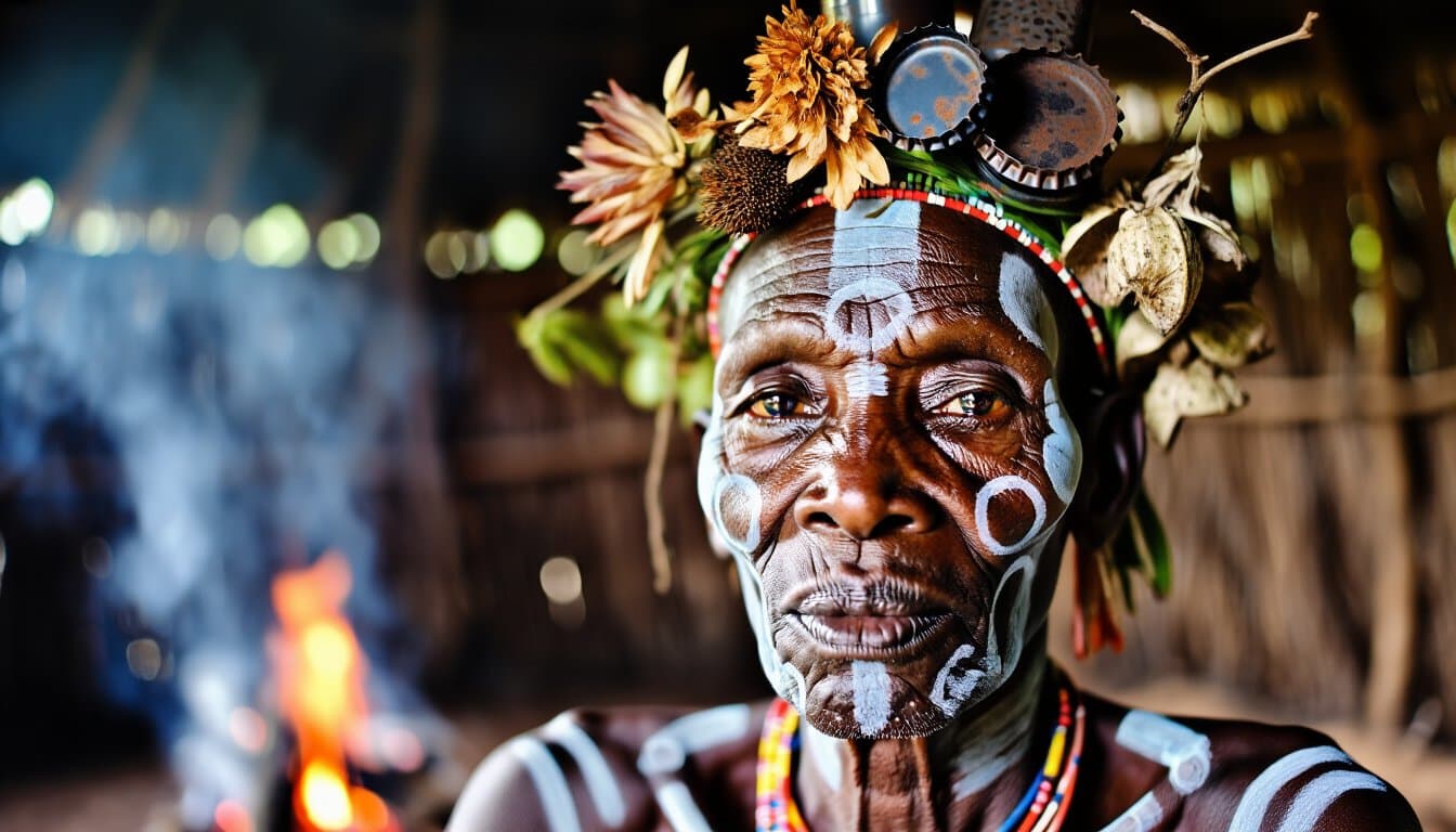Example 3