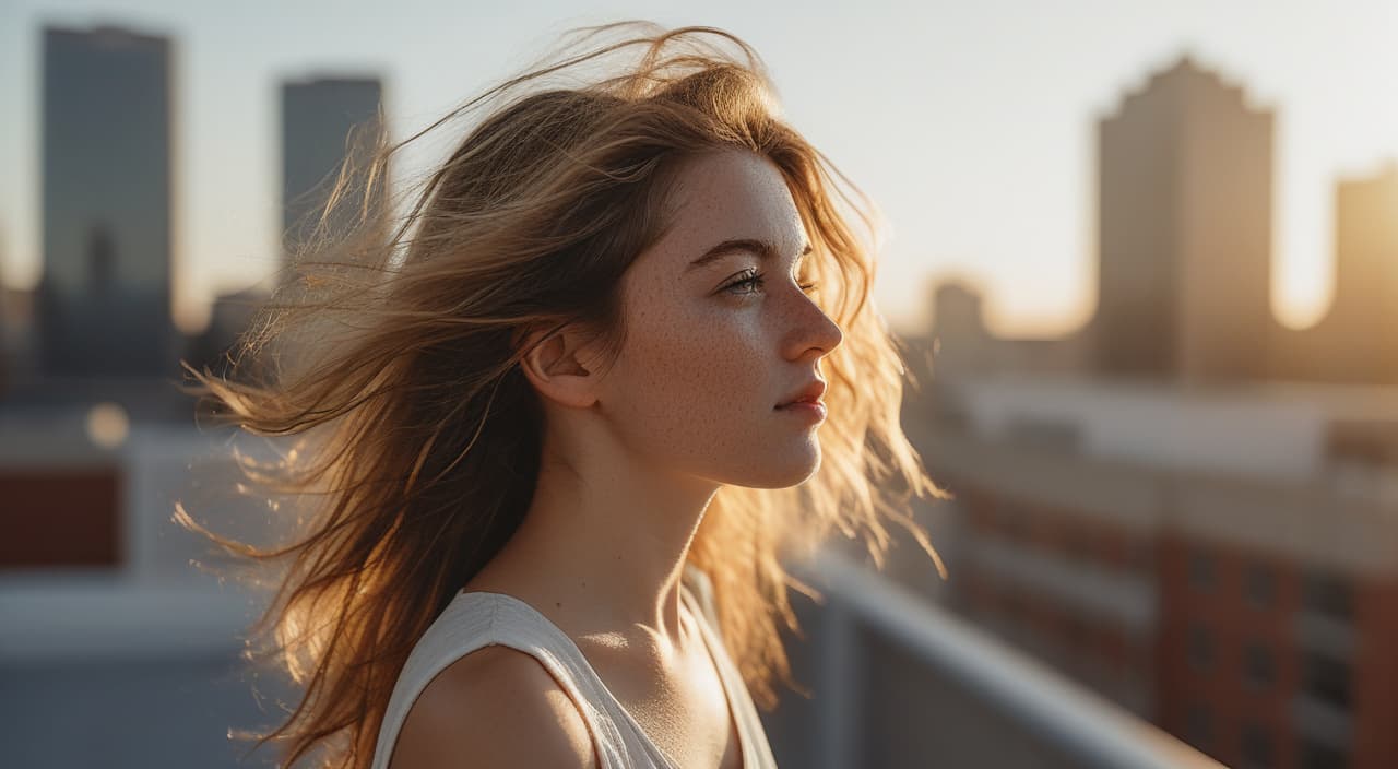 3570e182-7bf4-41ea-992f-5e6daad5fcfe