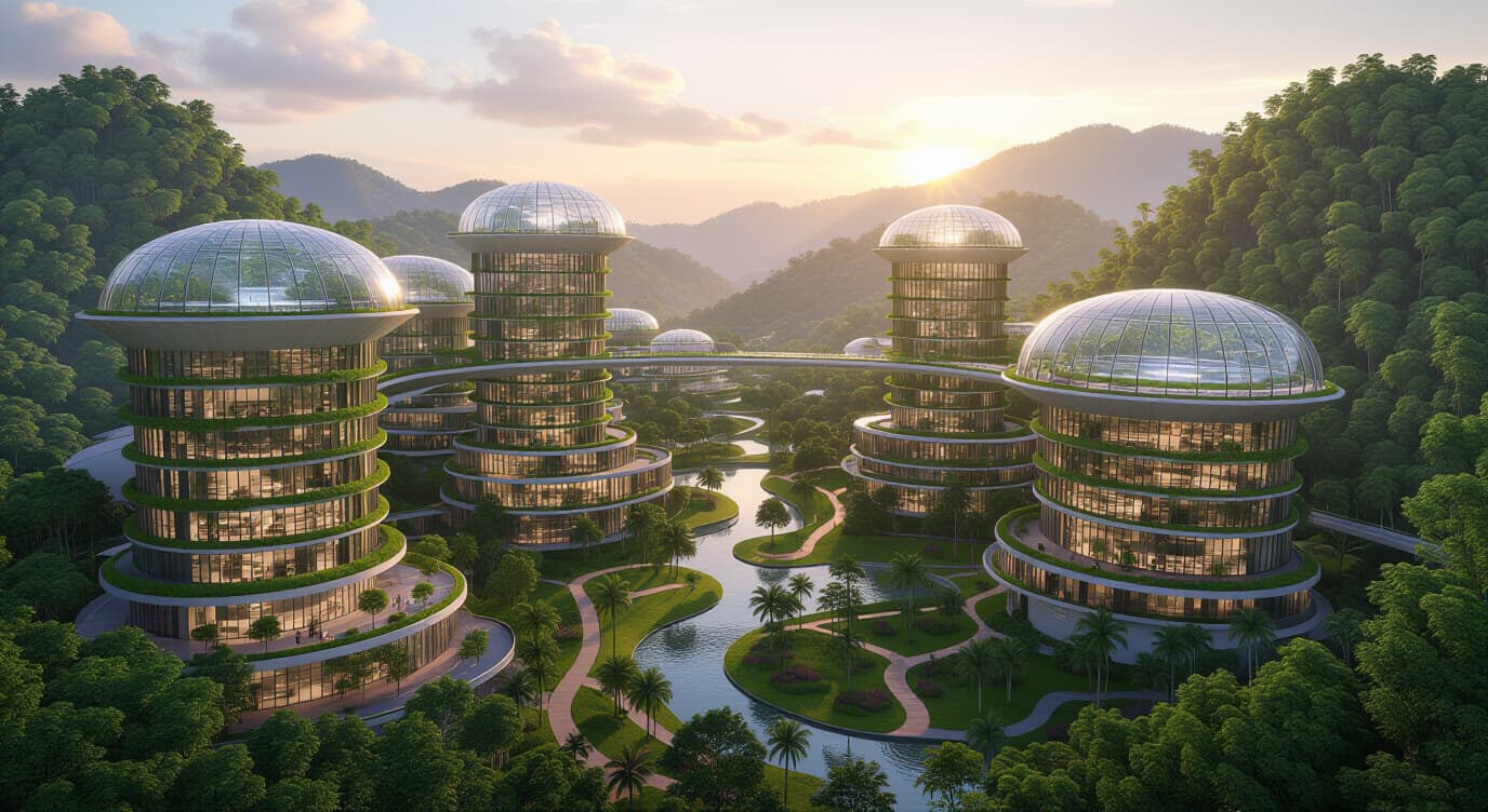 3758791a-2241-4bfb-9453-5ff6394e598b