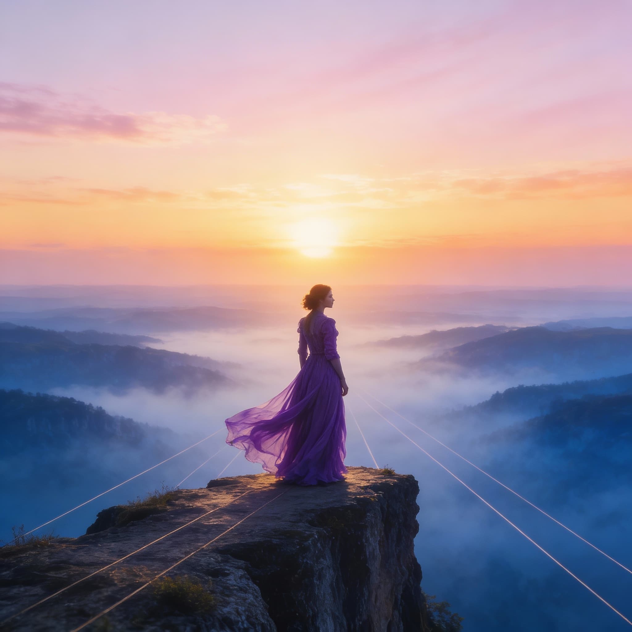 FLUX.1 Kontext [dev]