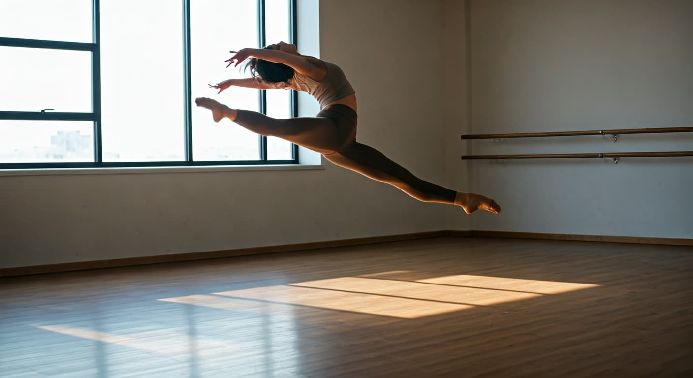 3acbf76c-799d-4b61-8c90-1bbd89a110eb