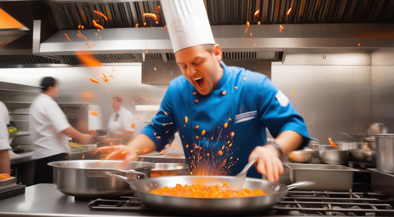 3ad8cf8b-f54b-453c-a4f1-2ecefa6d88d1