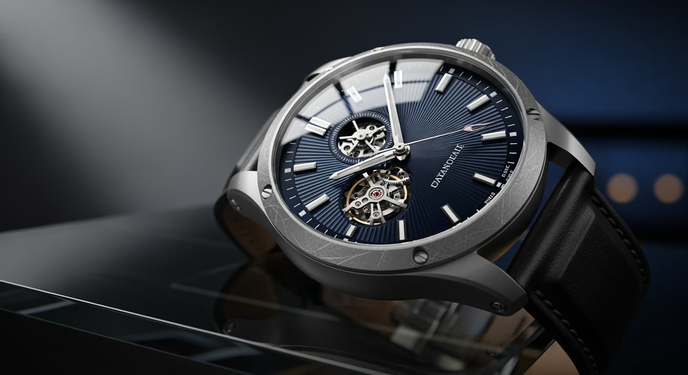 3c1c0bee-1c8e-461b-8103-046ab86f3eee