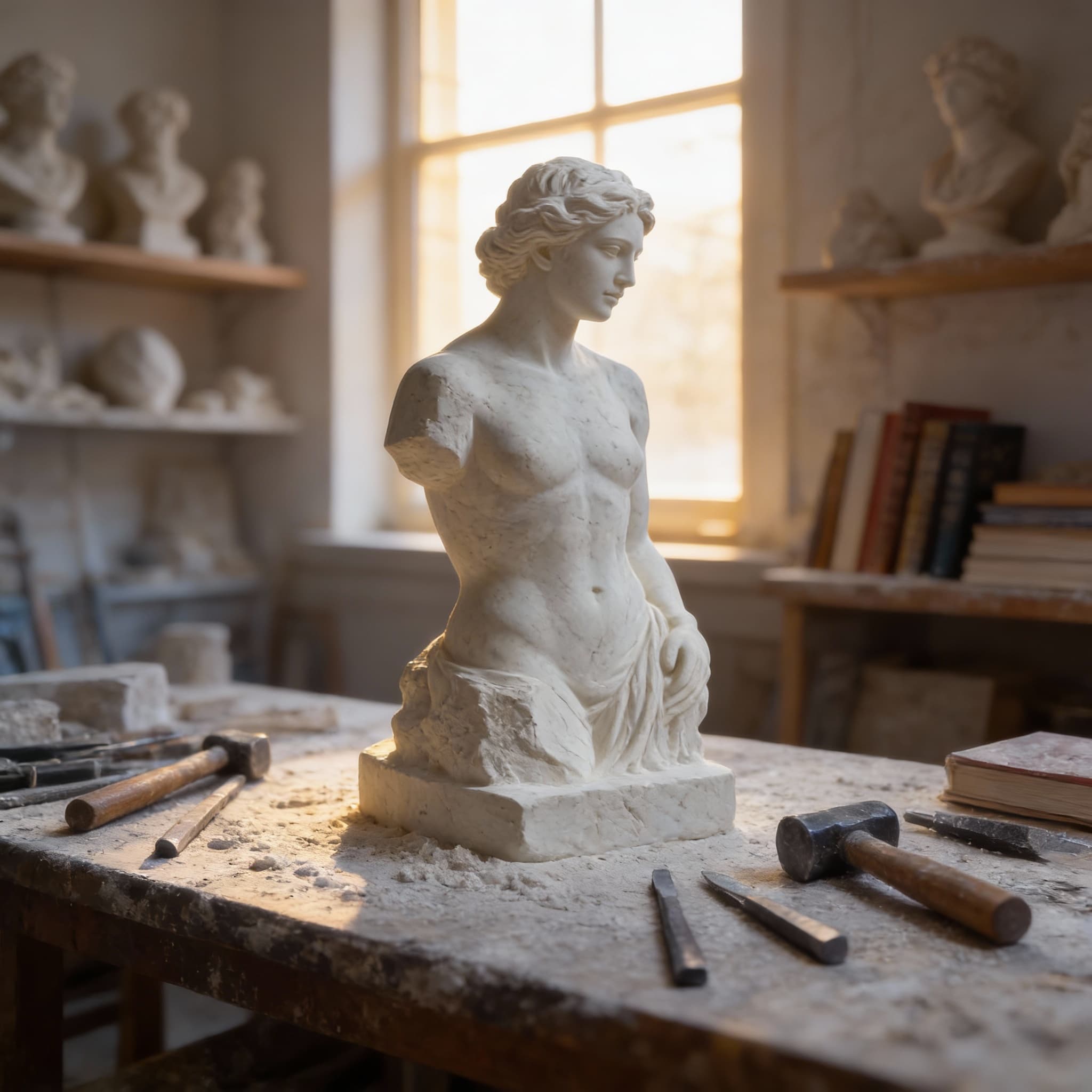 Qwen-Image-Edit-2511