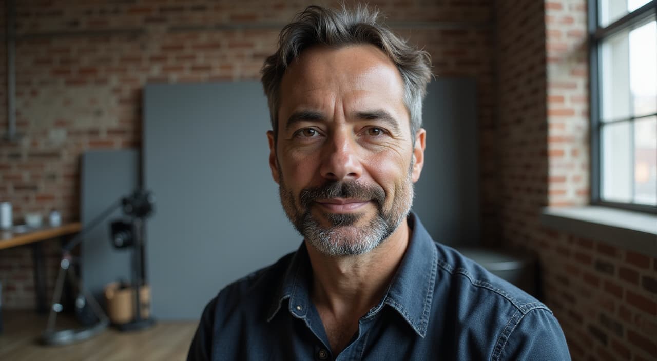 42e1baa3-0b52-4770-a15f-2acd06ad27ed