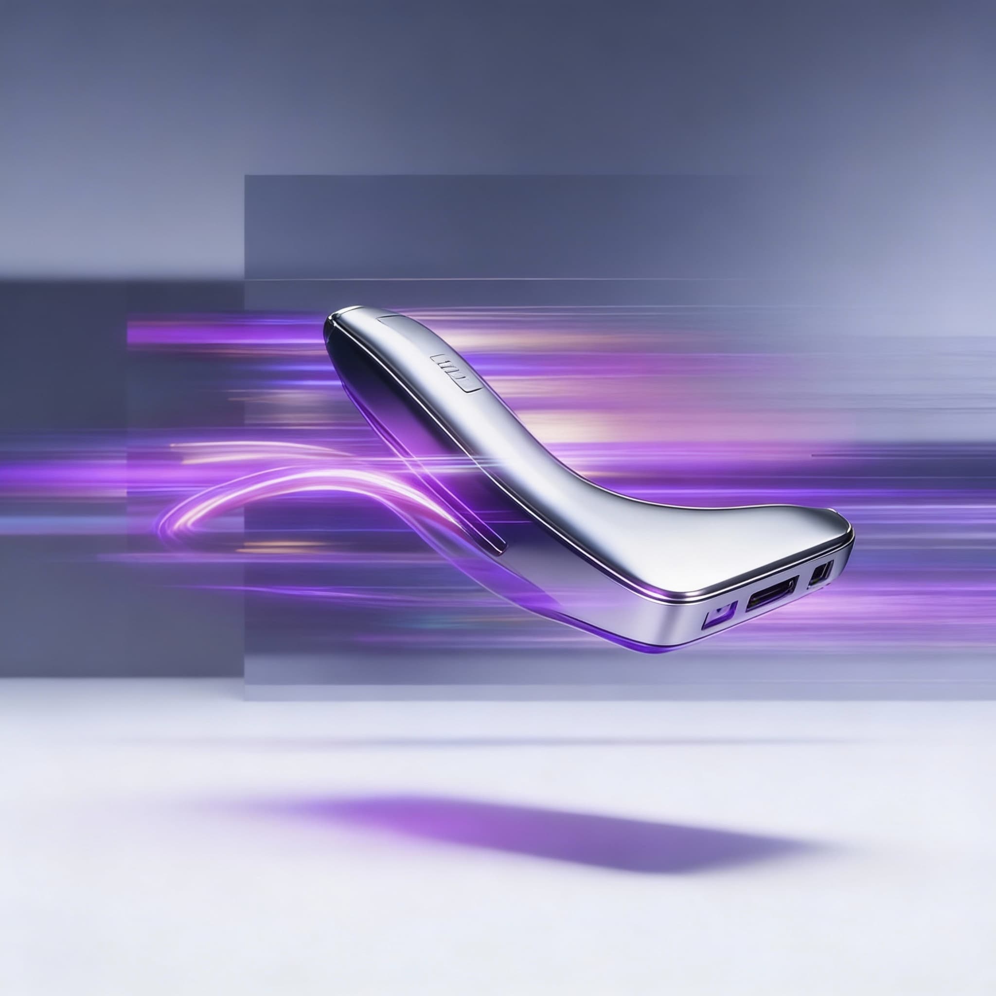 Riverflow 2 Preview Fast