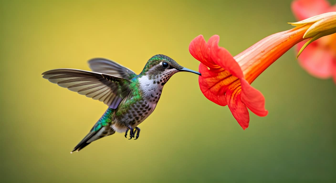 45d0f812-6b49-4339-839c-cef3f9619fbc