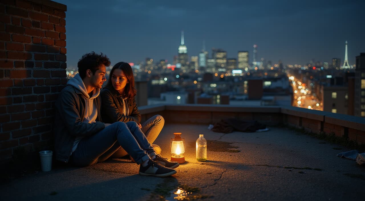 4645e50b-1968-40b9-9099-5ed9b737680f