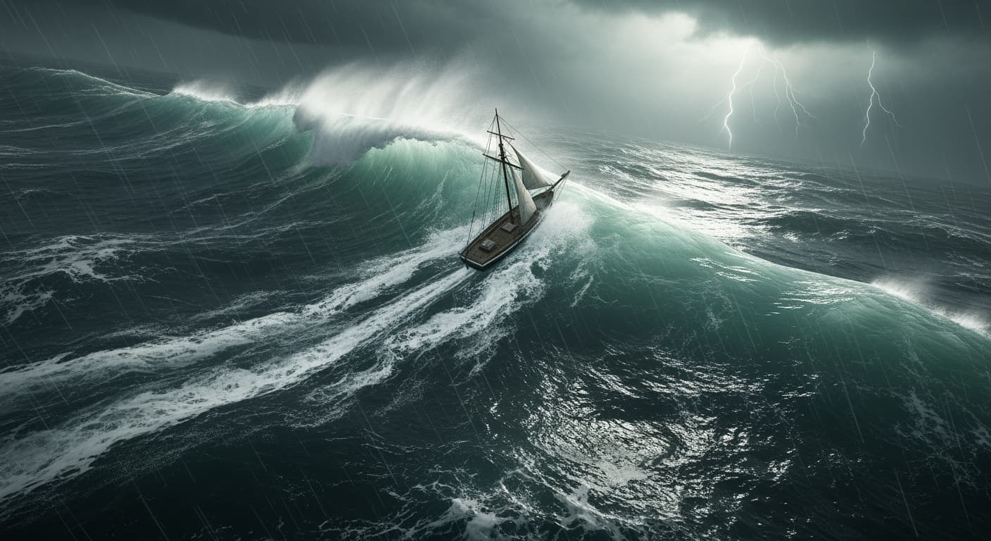 4860451e-cb7d-4e8f-92cb-7114745c6bff