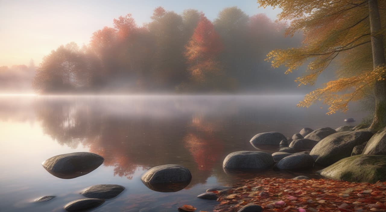 4899511b-84d4-4d95-8066-6287906df269