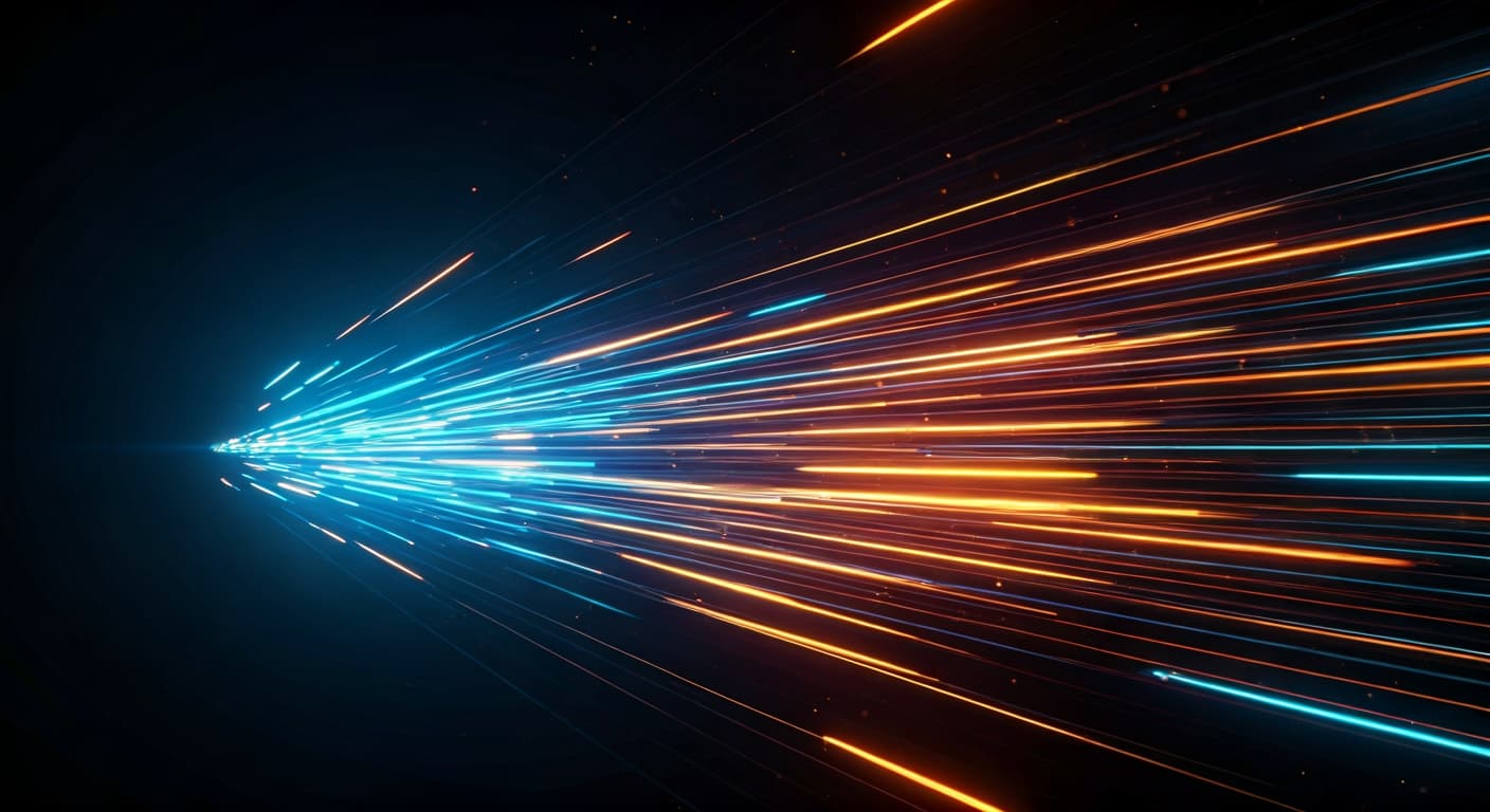 49f5e56d-041c-47ea-9a4f-9ef3e368af18